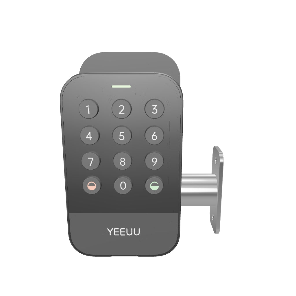 All Products – YEEUU LOCK