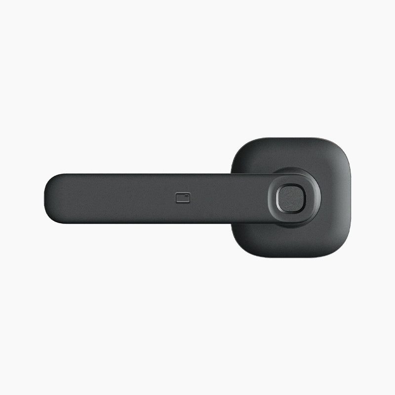 YEEUU R2/FIDO Smart Handle, App-enabled, with Fingerprint and NFC